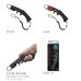 画像3: ≪'25年4月新商品！≫ PROX フィッシュキャッチャー NEO レギュラー PX8063R レッド (3)