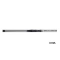 ≪'25年5月新商品！≫ ジャッカル VC タクト VT-C66ML 〔仕舞寸法 102.5cm〕 【保証書付き】 [5月発売予定/ご予約受付中]
