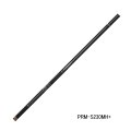 ≪'25年6月新商品！≫ ジャッカル プライザ マダイ PRM-S230MH+ 〔仕舞寸法 118.5cm〕 【保証書付き】 [6月発売予定/ご予約受付中]