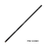 ≪'25年6月新商品！≫ ジャッカル プライザ マダイ PRM-S230MH+ 〔仕舞寸法 118.5cm〕 【保証書付き】 [6月発売予定/ご予約受付中]