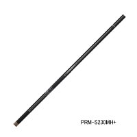 ≪'25年6月新商品！≫ ジャッカル プライザ マダイ PRM-S230MH+ 〔仕舞寸法 118.5cm〕 【保証書付き】 [6月発売予定/ご予約受付中]