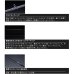 画像3: ≪'25年5月新商品！≫ ジャッカル ゲキダキシャフト RB GDRB-C66M 〔仕舞寸法 102.5cm〕 【保証書付き】 [5月発売予定/ご予約受付中] (3)