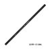 画像1: ≪'25年5月新商品！≫ ジャッカル ゲキダキシャフト RB GDRB-C510ML 〔仕舞寸法 92.5cm〕 【保証書付き】 [5月発売予定/ご予約受付中] (1)
