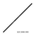 ≪'25年5月新商品！≫ ジャッカル ゲキダキシャフト GDS-S65M-OMO 〔仕舞寸法 101.5cm〕 【保証書付き】 [5月発売予定/ご予約受付中]