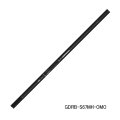 ≪'25年5月新商品！≫ ジャッカル ゲキダキシャフト RB GDRB-S67MH-OMO 〔仕舞寸法 103.5cm〕 【保証書付き】 [5月発売予定/ご予約受付中]