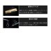 画像3: ≪'25年6月新商品！≫ ジャッカル ナワバリレンジ NR-S86/100ML-ST 〔仕舞寸法 110.0cm〕 【保証書付き】 [6月発売予定/ご予約受付中] (3)