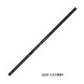 ≪'25年5月新商品！≫ ジャッカル ゲキダキシャフト GDS-C510MH 〔仕舞寸法 92.5cm〕 【保証書付き】 [5月発売予定/ご予約受付中]