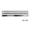 ≪'25年6月新商品！≫ ジャッカル ナワバリレンジ コンフィー NRC-S88M 〔仕舞寸法 92.0cm〕 【保証書付き】 [6月発売予定/ご予約受付中]