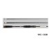 画像1: ≪'25年6月新商品！≫ ジャッカル ナワバリレンジ コンフィー NRC-C100M 〔仕舞寸法 106.0cm〕 【保証書付き】 [6月発売予定/ご予約受付中] (1)