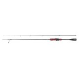 ≪'25年5月新商品！≫ PROX 鯵丸 AM55LS 〔仕舞寸法 85.3cm〕 【保証書付き】
