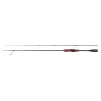≪'25年5月新商品！≫ PROX 鯵丸 AM55LS 〔仕舞寸法 85.3cm〕 【保証書付き】