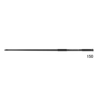 ≪'25年4月新商品！≫ PROX カーボンPギャフシャフト PX278E15 〔仕舞寸法 150cm〕 【大型商品1/代引不可】