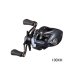 画像1: ≪'24年12月新商品！≫ ダイワ タトゥーラ SV TW 100XH(右) 【小型商品】 (1)