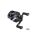 ≪'24年12月新商品！≫ ダイワ タトゥーラ SV TW 100L(左) 【小型商品】