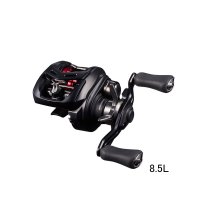 ≪'24年12月新商品！≫ ダイワ アルファス BF TW 8.5L(左) 【小型商品】