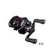 画像1: ≪'24年12月新商品！≫ ダイワ アルファス BF TW 8.5L(左) 【小型商品】 (1)