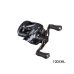 画像1: ≪'24年12月新商品！≫ ダイワ タトゥーラ SV TW 100XHL(左) 【小型商品】 (1)