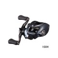 ≪'24年12月新商品！≫ ダイワ タトゥーラ SV TW 100H(右) 【小型商品】