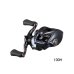 画像1: ≪'24年12月新商品！≫ ダイワ タトゥーラ SV TW 100H(右) 【小型商品】 (1)