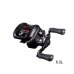 画像1: ≪'24年12月新商品！≫ ダイワ アルファス BF TW 6.3L(左) 【小型商品】 (1)