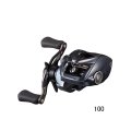 ≪'24年12月新商品！≫ ダイワ タトゥーラ SV TW 100(右) 【小型商品】