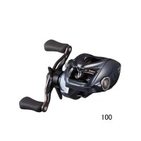 ≪'24年12月新商品！≫ ダイワ タトゥーラ SV TW 100(右) 【小型商品】