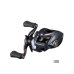 画像1: ≪'24年12月新商品！≫ ダイワ タトゥーラ SV TW 100(右) 【小型商品】 (1)