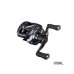 画像1: ≪'24年12月新商品！≫ ダイワ タトゥーラ SV TW 100HL(左) 【小型商品】 (1)