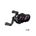 画像1: ≪'24年12月新商品！≫ ダイワ アルファス BF TW 8.5R(右) 【小型商品】 (1)