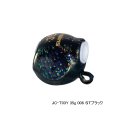≪'25年3月新商品！≫ シマノ 炎月 バクバクTG フィネス JC-T03Y 006 STブラック 35g 【小型商品】