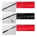 画像3: ≪'25年3月新商品！≫ メジャークラフト タイドリフト 1G 4ピースモデル TD1-904ML 〔仕舞寸法 72.5cm〕 【保証書付き】 (3)