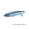 ≪'25年3月新商品！≫ シマノ オシア スクリュードライブ 180F XU-A18Y 002 オシアベイト 180mm/114g 【小型商品】