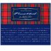 画像2: ≪'25年4月新商品！≫ メジャークラフト ファインテール ワークスチューン FGW-B532UL＋ 〔仕舞寸法 82.5cm〕 【保証書付き】 (2)