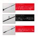 画像3: ≪'25年5月新商品！≫ メジャークラフト ソルパラ スーパーライトジギング SPJSLJ-S642UL 〔仕舞寸法 101cm〕 【保証書付き】 (3)