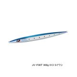 ≪'25年1月新商品！≫ シマノ オシア スティンガーバタフライ イージーぺブル JV-F90T 013 Sイワシ 277mm/900g 【小型商品】