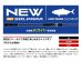 画像2: ≪'25年5月新商品！≫ メジャークラフト ソルパラ ライトジギング SPJLJ-S64ML 〔仕舞寸法 149.5cm〕 【保証書付き】【大型商品1/代引不可】 (2)