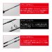 画像3: ≪'25年5月新商品！≫ メジャークラフト ソルパラ ライトジギング SPJLJ-S64ML 〔仕舞寸法 149.5cm〕 【保証書付き】【大型商品1/代引不可】 (3)