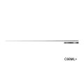 ≪'24年12月新商品！≫ ダイワ ブラックレーベル C66ML+ 〔仕舞寸法 172cm〕 【保証書付き】【大型商品1/代引不可】