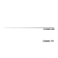 ≪'24年12月新商品！≫ ダイワ ブラックレーベル C65MH-FR 〔仕舞寸法 168cm〕 【保証書付き】【大型商品1/代引不可】