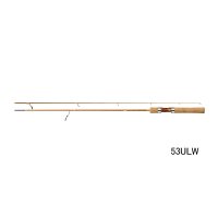 ≪'24年12月新商品！≫ ダイワ ピュアリスト 43UL・W 〔仕舞寸法 68cm〕