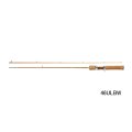 ≪'24年12月新商品！≫ ダイワ ピュアリスト 38ULB・W 〔仕舞寸法 59cm〕
