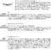 画像2: ≪'24年12月新商品！≫ ダイワ スティーズ ファイヤーウルフ SC C69M+-2・ST 〔仕舞寸法 107cm〕 【保証書付き】 (2)