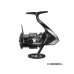 画像1: ≪'25年7月新商品！≫ シマノ '25 エクスセンス C3000MHG [7月発売予定/ご予約受付中] 【小型商品】 (1)
