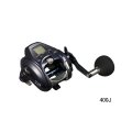 ≪'25年1月新商品！≫ ダイワ レオブリッツ 400J(右) 【小型商品】