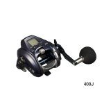 ≪'25年1月新商品！≫ ダイワ レオブリッツ 400J(右) 【小型商品】