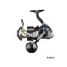 画像1: 【送料サービス】 ≪'25年7月新商品！≫ シマノ '25 ステラ SW 8000HG [7月発売予定/ご予約受付中] 【小型商品】 (1)