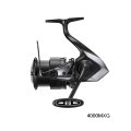 ≪'25年7月新商品！≫ シマノ '25 エクスセンス 4000MXG [7月発売予定/ご予約受付中] 【小型商品】