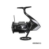 ≪'25年7月新商品！≫ シマノ '25 エクスセンス 4000MXG [7月発売予定/ご予約受付中] 【小型商品】