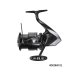 画像1: ≪'25年7月新商品！≫ シマノ '25 エクスセンス 4000MXG [7月発売予定/ご予約受付中] 【小型商品】 (1)
