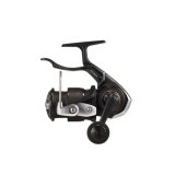 ≪'25年2月新商品！≫ ダイワ '25 銀狼 LBQD 【小型商品】